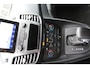 Ford Transit Connect 1.5 EcoBlue L2 Trend automaat ,,1e eig marge CAMERA TREKHAAK NAVI AIRCO MULTI MEDIA
