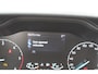 Ford Transit Connect 1.5 EcoBlue L2 Trend automaat ,,1e eig marge CAMERA TREKHAAK NAVI AIRCO MULTI MEDIA
