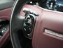 Land Rover Range Rover Evoque 1.5 P300e AWD R-Dynamic SE PHEV 309pk | Trekhaak Afn. | Adaptive Cruise | Head Up | 360 Camera | Meridian Audio | Lederen Sportstoelen Memory & Verwarmd | Keyless | Blis | Stuur Verwarmd | Apple Carplay | 20"L.M | Plug In Hybrid