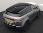 Land Rover Range Rover Evoque 1.5 P300e AWD R-Dynamic SE PHEV 309pk | Trekhaak Afn. | Adaptive Cruise | Head Up | 360 Camera | Meridian Audio | Lederen Sportstoelen Memory & Verwarmd | Keyless | Blis | Stuur Verwarmd | Apple Carplay | 20"L.M | Plug In Hybrid