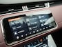 Land Rover Range Rover Evoque 1.5 P300e AWD R-Dynamic SE PHEV 309pk | Trekhaak Afn. | Adaptive Cruise | Head Up | 360 Camera | Meridian Audio | Lederen Sportstoelen Memory & Verwarmd | Keyless | Blis | Stuur Verwarmd | Apple Carplay | 20"L.M | Plug In Hybrid