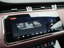 Land Rover Range Rover Evoque 1.5 P300e AWD R-Dynamic SE PHEV 309pk | Trekhaak Afn. | Adaptive Cruise | Head Up | 360 Camera | Meridian Audio | Lederen Sportstoelen Memory & Verwarmd | Keyless | Blis | Stuur Verwarmd | Apple Carplay | 20"L.M | Plug In Hybrid