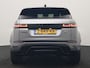 Land Rover Range Rover Evoque 1.5 P300e AWD R-Dynamic SE PHEV 309pk | Trekhaak Afn. | Adaptive Cruise | Head Up | 360 Camera | Meridian Audio | Lederen Sportstoelen Memory & Verwarmd | Keyless | Blis | Stuur Verwarmd | Apple Carplay | 20"L.M | Plug In Hybrid