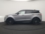 Land Rover Range Rover Evoque 1.5 P300e AWD R-Dynamic SE PHEV 309pk | Trekhaak Afn. | Adaptive Cruise | Head Up | 360 Camera | Meridian Audio | Lederen Sportstoelen Memory & Verwarmd | Keyless | Blis | Stuur Verwarmd | Apple Carplay | 20"L.M | Plug In Hybrid