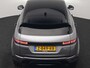 Land Rover Range Rover Evoque 1.5 P300e AWD R-Dynamic SE PHEV 309pk | Trekhaak Afn. | Adaptive Cruise | Head Up | 360 Camera | Meridian Audio | Lederen Sportstoelen Memory & Verwarmd | Keyless | Blis | Stuur Verwarmd | Apple Carplay | 20"L.M | Plug In Hybrid