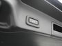 Land Rover Range Rover Evoque 1.5 P300e AWD R-Dynamic SE PHEV 309pk | Trekhaak Afn. | Adaptive Cruise | Head Up | 360 Camera | Meridian Audio | Lederen Sportstoelen Memory & Verwarmd | Keyless | Blis | Stuur Verwarmd | Apple Carplay | 20"L.M | Plug In Hybrid