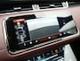 Land Rover Range Rover Evoque 1.5 P300e AWD R-Dynamic SE PHEV 309pk | Trekhaak Afn. | Adaptive Cruise | Head Up | 360 Camera | Meridian Audio | Lederen Sportstoelen Memory & Verwarmd | Keyless | Blis | Stuur Verwarmd | Apple Carplay | 20"L.M | Plug In Hybrid