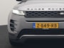 Land Rover Range Rover Evoque 1.5 P300e AWD R-Dynamic SE PHEV 309pk | Trekhaak Afn. | Adaptive Cruise | Head Up | 360 Camera | Meridian Audio | Lederen Sportstoelen Memory & Verwarmd | Keyless | Blis | Stuur Verwarmd | Apple Carplay | 20"L.M | Plug In Hybrid
