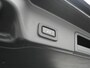 Land Rover Range Rover Evoque 1.5 P300e AWD R-Dynamic SE PHEV 309pk | Trekhaak Afn. | Adaptive Cruise | Head Up | 360 Camera | Meridian Audio | Lederen Sportstoelen Memory & Verwarmd | Keyless | Blis | Stuur Verwarmd | Apple Carplay | 20"L.M | Plug In Hybrid