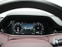 Land Rover Range Rover Evoque 1.5 P300e AWD R-Dynamic SE PHEV 309pk | Trekhaak Afn. | Adaptive Cruise | Head Up | 360 Camera | Meridian Audio | Lederen Sportstoelen Memory & Verwarmd | Keyless | Blis | Stuur Verwarmd | Apple Carplay | 20"L.M | Plug In Hybrid
