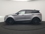 Land Rover Range Rover Evoque 1.5 P300e AWD R-Dynamic SE PHEV 309pk | Trekhaak Afn. | Adaptive Cruise | Head Up | 360 Camera | Meridian Audio | Lederen Sportstoelen Memory & Verwarmd | Keyless | Blis | Stuur Verwarmd | Apple Carplay | 20"L.M | Plug In Hybrid