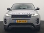Land Rover Range Rover Evoque 1.5 P300e AWD R-Dynamic SE PHEV 309pk | Trekhaak Afn. | Adaptive Cruise | Head Up | 360 Camera | Meridian Audio | Lederen Sportstoelen Memory & Verwarmd | Keyless | Blis | Stuur Verwarmd | Apple Carplay | 20"L.M | Plug In Hybrid