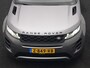 Land Rover Range Rover Evoque 1.5 P300e AWD R-Dynamic SE PHEV 309pk | Trekhaak Afn. | Adaptive Cruise | Head Up | 360 Camera | Meridian Audio | Lederen Sportstoelen Memory & Verwarmd | Keyless | Blis | Stuur Verwarmd | Apple Carplay | 20"L.M | Plug In Hybrid