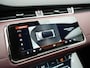 Land Rover Range Rover Evoque 1.5 P300e AWD R-Dynamic SE PHEV 309pk | Trekhaak Afn. | Adaptive Cruise | Head Up | 360 Camera | Meridian Audio | Lederen Sportstoelen Memory & Verwarmd | Keyless | Blis | Stuur Verwarmd | Apple Carplay | 20"L.M | Plug In Hybrid