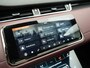 Land Rover Range Rover Evoque 1.5 P300e AWD R-Dynamic SE PHEV 309pk | Trekhaak Afn. | Adaptive Cruise | Head Up | 360 Camera | Meridian Audio | Lederen Sportstoelen Memory & Verwarmd | Keyless | Blis | Stuur Verwarmd | Apple Carplay | 20"L.M | Plug In Hybrid