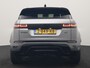 Land Rover Range Rover Evoque 1.5 P300e AWD R-Dynamic SE PHEV 309pk | Trekhaak Afn. | Adaptive Cruise | Head Up | 360 Camera | Meridian Audio | Lederen Sportstoelen Memory & Verwarmd | Keyless | Blis | Stuur Verwarmd | Apple Carplay | 20"L.M | Plug In Hybrid