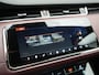 Land Rover Range Rover Evoque 1.5 P300e AWD R-Dynamic SE PHEV 309pk | Trekhaak Afn. | Adaptive Cruise | Head Up | 360 Camera | Meridian Audio | Lederen Sportstoelen Memory & Verwarmd | Keyless | Blis | Stuur Verwarmd | Apple Carplay | 20"L.M | Plug In Hybrid