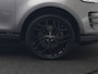 Land Rover Range Rover Evoque 1.5 P300e AWD R-Dynamic SE PHEV 309pk | Trekhaak Afn. | Adaptive Cruise | Head Up | 360 Camera | Meridian Audio | Lederen Sportstoelen Memory & Verwarmd | Keyless | Blis | Stuur Verwarmd | Apple Carplay | 20"L.M | Plug In Hybrid