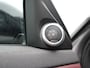 Land Rover Range Rover Evoque 1.5 P300e AWD R-Dynamic SE PHEV 309pk | Trekhaak Afn. | Adaptive Cruise | Head Up | 360 Camera | Meridian Audio | Lederen Sportstoelen Memory & Verwarmd | Keyless | Blis | Stuur Verwarmd | Apple Carplay | 20"L.M | Plug In Hybrid