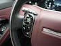Land Rover Range Rover Evoque 1.5 P300e AWD R-Dynamic SE PHEV 309pk | Trekhaak Afn. | Adaptive Cruise | Head Up | 360 Camera | Meridian Audio | Lederen Sportstoelen Memory & Verwarmd | Keyless | Blis | Stuur Verwarmd | Apple Carplay | 20"L.M | Plug In Hybrid