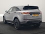 Land Rover Range Rover Evoque 1.5 P300e AWD R-Dynamic SE PHEV 309pk | Trekhaak Afn. | Adaptive Cruise | Head Up | 360 Camera | Meridian Audio | Lederen Sportstoelen Memory & Verwarmd | Keyless | Blis | Stuur Verwarmd | Apple Carplay | 20"L.M | Plug In Hybrid