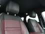 Land Rover Range Rover Evoque 1.5 P300e AWD R-Dynamic SE PHEV 309pk | Trekhaak Afn. | Adaptive Cruise | Head Up | 360 Camera | Meridian Audio | Lederen Sportstoelen Memory & Verwarmd | Keyless | Blis | Stuur Verwarmd | Apple Carplay | 20"L.M | Plug In Hybrid