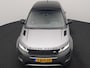 Land Rover Range Rover Evoque 1.5 P300e AWD R-Dynamic SE PHEV 309pk | Trekhaak Afn. | Adaptive Cruise | Head Up | 360 Camera | Meridian Audio | Lederen Sportstoelen Memory & Verwarmd | Keyless | Blis | Stuur Verwarmd | Apple Carplay | 20"L.M | Plug In Hybrid