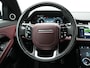 Land Rover Range Rover Evoque 1.5 P300e AWD R-Dynamic SE PHEV 309pk | Trekhaak Afn. | Adaptive Cruise | Head Up | 360 Camera | Meridian Audio | Lederen Sportstoelen Memory & Verwarmd | Keyless | Blis | Stuur Verwarmd | Apple Carplay | 20"L.M | Plug In Hybrid