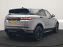 Land Rover Range Rover Evoque 1.5 P300e AWD R-Dynamic SE PHEV 309pk | Trekhaak Afn. | Adaptive Cruise | Head Up | 360 Camera | Meridian Audio | Lederen Sportstoelen Memory & Verwarmd | Keyless | Blis | Stuur Verwarmd | Apple Carplay | 20"L.M | Plug In Hybrid