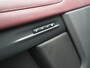 Land Rover Range Rover Evoque 1.5 P300e AWD R-Dynamic SE PHEV 309pk | Trekhaak Afn. | Adaptive Cruise | Head Up | 360 Camera | Meridian Audio | Lederen Sportstoelen Memory & Verwarmd | Keyless | Blis | Stuur Verwarmd | Apple Carplay | 20"L.M | Plug In Hybrid