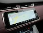 Land Rover Range Rover Evoque 1.5 P300e AWD R-Dynamic SE PHEV 309pk | Trekhaak Afn. | Adaptive Cruise | Head Up | 360 Camera | Meridian Audio | Lederen Sportstoelen Memory & Verwarmd | Keyless | Blis | Stuur Verwarmd | Apple Carplay | 20"L.M | Plug In Hybrid