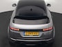 Land Rover Range Rover Evoque 1.5 P300e AWD R-Dynamic SE PHEV 309pk | Trekhaak Afn. | Adaptive Cruise | Head Up | 360 Camera | Meridian Audio | Lederen Sportstoelen Memory & Verwarmd | Keyless | Blis | Stuur Verwarmd | Apple Carplay | 20"L.M | Plug In Hybrid