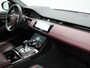Land Rover Range Rover Evoque 1.5 P300e AWD R-Dynamic SE PHEV 309pk | Trekhaak Afn. | Adaptive Cruise | Head Up | 360 Camera | Meridian Audio | Lederen Sportstoelen Memory & Verwarmd | Keyless | Blis | Stuur Verwarmd | Apple Carplay | 20"L.M | Plug In Hybrid
