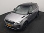 Land Rover Range Rover Evoque 1.5 P300e AWD R-Dynamic SE PHEV 309pk | Trekhaak Afn. | Adaptive Cruise | Head Up | 360 Camera | Meridian Audio | Lederen Sportstoelen Memory & Verwarmd | Keyless | Blis | Stuur Verwarmd | Apple Carplay | 20"L.M | Plug In Hybrid