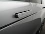 Land Rover Range Rover Evoque 1.5 P300e AWD R-Dynamic SE PHEV 309pk | Trekhaak Afn. | Adaptive Cruise | Head Up | 360 Camera | Meridian Audio | Lederen Sportstoelen Memory & Verwarmd | Keyless | Blis | Stuur Verwarmd | Apple Carplay | 20"L.M | Plug In Hybrid