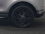 Land Rover Range Rover Evoque 1.5 P300e AWD R-Dynamic SE PHEV 309pk | Trekhaak Afn. | Adaptive Cruise | Head Up | 360 Camera | Meridian Audio | Lederen Sportstoelen Memory & Verwarmd | Keyless | Blis | Stuur Verwarmd | Apple Carplay | 20"L.M | Plug In Hybrid