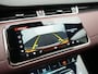 Land Rover Range Rover Evoque 1.5 P300e AWD R-Dynamic SE PHEV 309pk | Trekhaak Afn. | Adaptive Cruise | Head Up | 360 Camera | Meridian Audio | Lederen Sportstoelen Memory & Verwarmd | Keyless | Blis | Stuur Verwarmd | Apple Carplay | 20"L.M | Plug In Hybrid