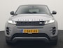 Land Rover Range Rover Evoque 1.5 P300e AWD R-Dynamic SE PHEV 309pk | Trekhaak Afn. | Adaptive Cruise | Head Up | 360 Camera | Meridian Audio | Lederen Sportstoelen Memory & Verwarmd | Keyless | Blis | Stuur Verwarmd | Apple Carplay | 20"L.M | Plug In Hybrid