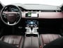Land Rover Range Rover Evoque 1.5 P300e AWD R-Dynamic SE PHEV 309pk | Trekhaak Afn. | Adaptive Cruise | Head Up | 360 Camera | Meridian Audio | Lederen Sportstoelen Memory & Verwarmd | Keyless | Blis | Stuur Verwarmd | Apple Carplay | 20"L.M | Plug In Hybrid