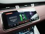 Land Rover Range Rover Evoque 1.5 P300e AWD R-Dynamic SE PHEV 309pk | Trekhaak Afn. | Adaptive Cruise | Head Up | 360 Camera | Meridian Audio | Lederen Sportstoelen Memory & Verwarmd | Keyless | Blis | Stuur Verwarmd | Apple Carplay | 20"L.M | Plug In Hybrid