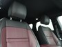 Land Rover Range Rover Evoque 1.5 P300e AWD R-Dynamic SE PHEV 309pk | Trekhaak Afn. | Adaptive Cruise | Head Up | 360 Camera | Meridian Audio | Lederen Sportstoelen Memory & Verwarmd | Keyless | Blis | Stuur Verwarmd | Apple Carplay | 20"L.M | Plug In Hybrid