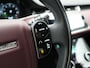 Land Rover Range Rover Evoque 1.5 P300e AWD R-Dynamic SE PHEV 309pk | Trekhaak Afn. | Adaptive Cruise | Head Up | 360 Camera | Meridian Audio | Lederen Sportstoelen Memory & Verwarmd | Keyless | Blis | Stuur Verwarmd | Apple Carplay | 20"L.M | Plug In Hybrid