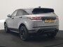 Land Rover Range Rover Evoque 1.5 P300e AWD R-Dynamic SE PHEV 309pk | Trekhaak Afn. | Adaptive Cruise | Head Up | 360 Camera | Meridian Audio | Lederen Sportstoelen Memory & Verwarmd | Keyless | Blis | Stuur Verwarmd | Apple Carplay | 20"L.M | Plug In Hybrid