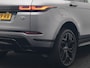 Land Rover Range Rover Evoque 1.5 P300e AWD R-Dynamic SE PHEV 309pk | Trekhaak Afn. | Adaptive Cruise | Head Up | 360 Camera | Meridian Audio | Lederen Sportstoelen Memory & Verwarmd | Keyless | Blis | Stuur Verwarmd | Apple Carplay | 20"L.M | Plug In Hybrid