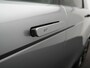 Land Rover Range Rover Evoque 1.5 P300e AWD R-Dynamic SE PHEV 309pk | Trekhaak Afn. | Adaptive Cruise | Head Up | 360 Camera | Meridian Audio | Lederen Sportstoelen Memory & Verwarmd | Keyless | Blis | Stuur Verwarmd | Apple Carplay | 20"L.M | Plug In Hybrid