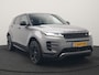 Land Rover Range Rover Evoque 1.5 P300e AWD R-Dynamic SE PHEV 309pk | Trekhaak Afn. | Adaptive Cruise | Head Up | 360 Camera | Meridian Audio | Lederen Sportstoelen Memory & Verwarmd | Keyless | Blis | Stuur Verwarmd | Apple Carplay | 20"L.M | Plug In Hybrid
