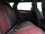 Land Rover Range Rover Evoque 1.5 P300e AWD R-Dynamic SE PHEV 309pk | Trekhaak Afn. | Adaptive Cruise | Head Up | 360 Camera | Meridian Audio | Lederen Sportstoelen Memory & Verwarmd | Keyless | Blis | Stuur Verwarmd | Apple Carplay | 20"L.M | Plug In Hybrid