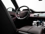 Land Rover Range Rover Evoque 1.5 P300e AWD R-Dynamic SE PHEV 309pk | Trekhaak Afn. | Adaptive Cruise | Head Up | 360 Camera | Meridian Audio | Lederen Sportstoelen Memory & Verwarmd | Keyless | Blis | Stuur Verwarmd | Apple Carplay | 20"L.M | Plug In Hybrid