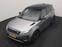 Land Rover Range Rover Evoque 1.5 P300e AWD R-Dynamic SE PHEV 309pk | Trekhaak Afn. | Adaptive Cruise | Head Up | 360 Camera | Meridian Audio | Lederen Sportstoelen Memory & Verwarmd | Keyless | Blis | Stuur Verwarmd | Apple Carplay | 20"L.M | Plug In Hybrid