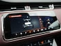 Land Rover Range Rover Evoque 1.5 P300e AWD R-Dynamic SE PHEV 309pk | Trekhaak Afn. | Adaptive Cruise | Head Up | 360 Camera | Meridian Audio | Lederen Sportstoelen Memory & Verwarmd | Keyless | Blis | Stuur Verwarmd | Apple Carplay | 20"L.M | Plug In Hybrid